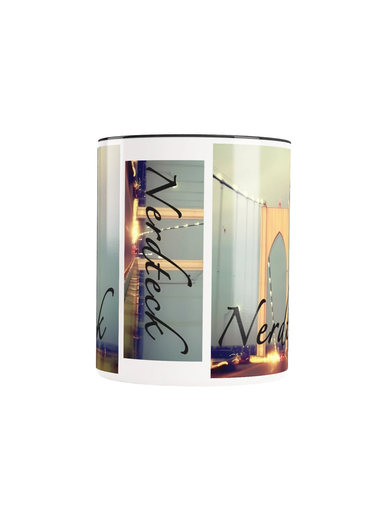 Rhode Islander - Colors Edition - RI CUP product image (49)
