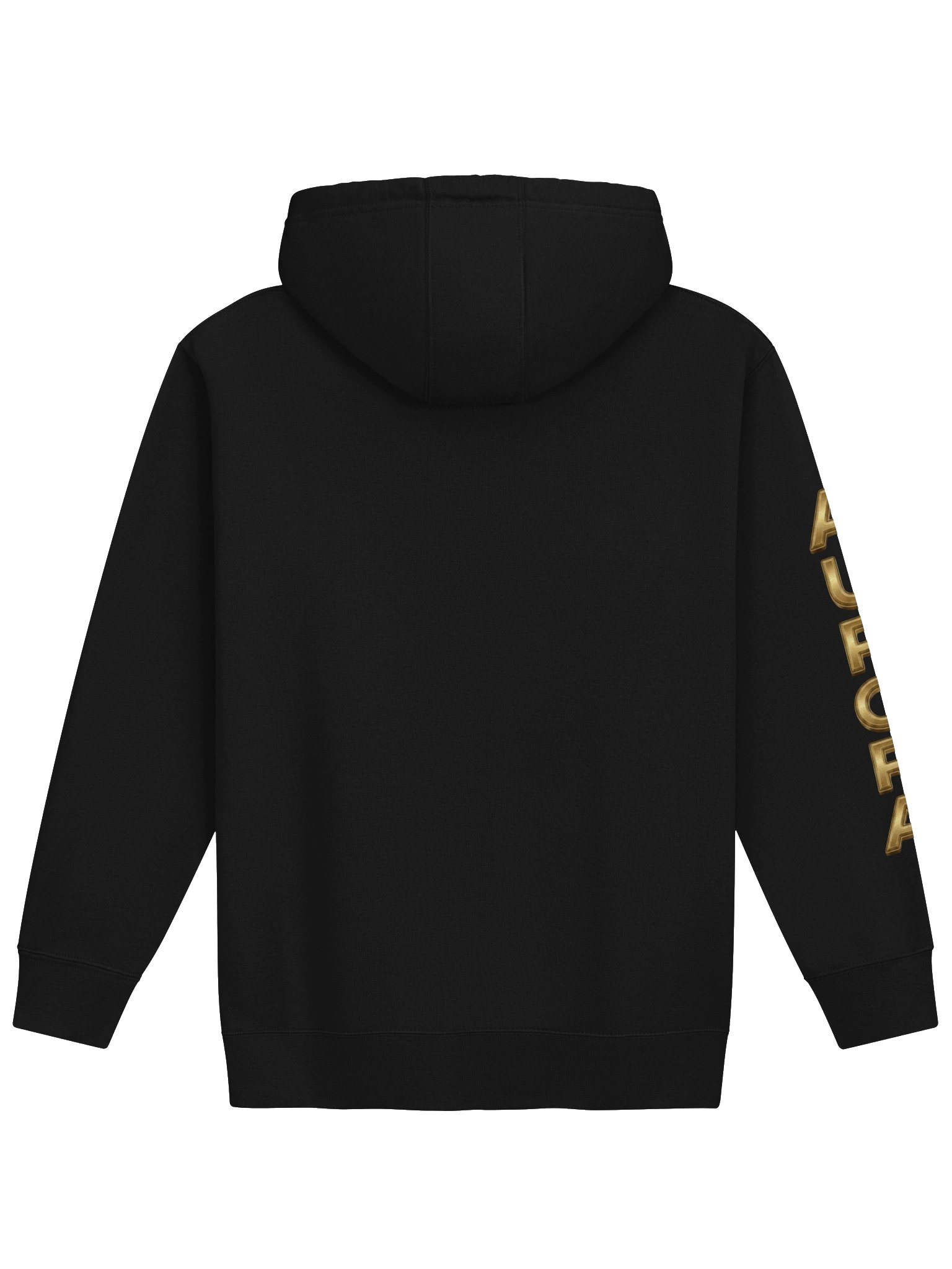 Aurora Team Hoodie product image (2)
