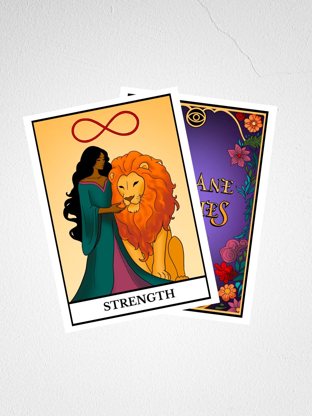 Strength product image (2)