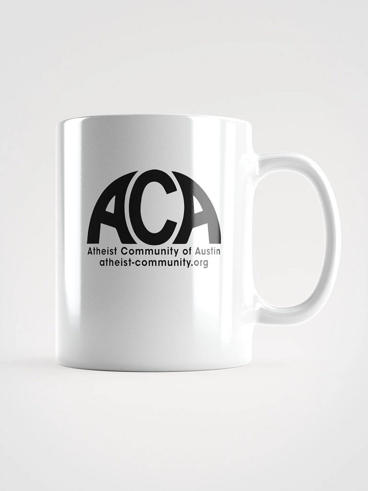 Jmike In Your Toast Mug product image (2)