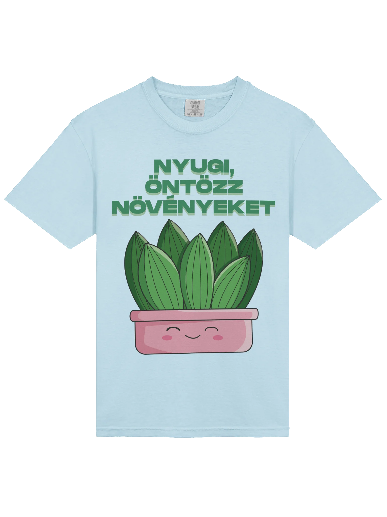 nyugi product image (3)