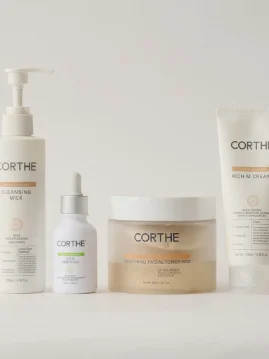 CPR Bundle product image (1)