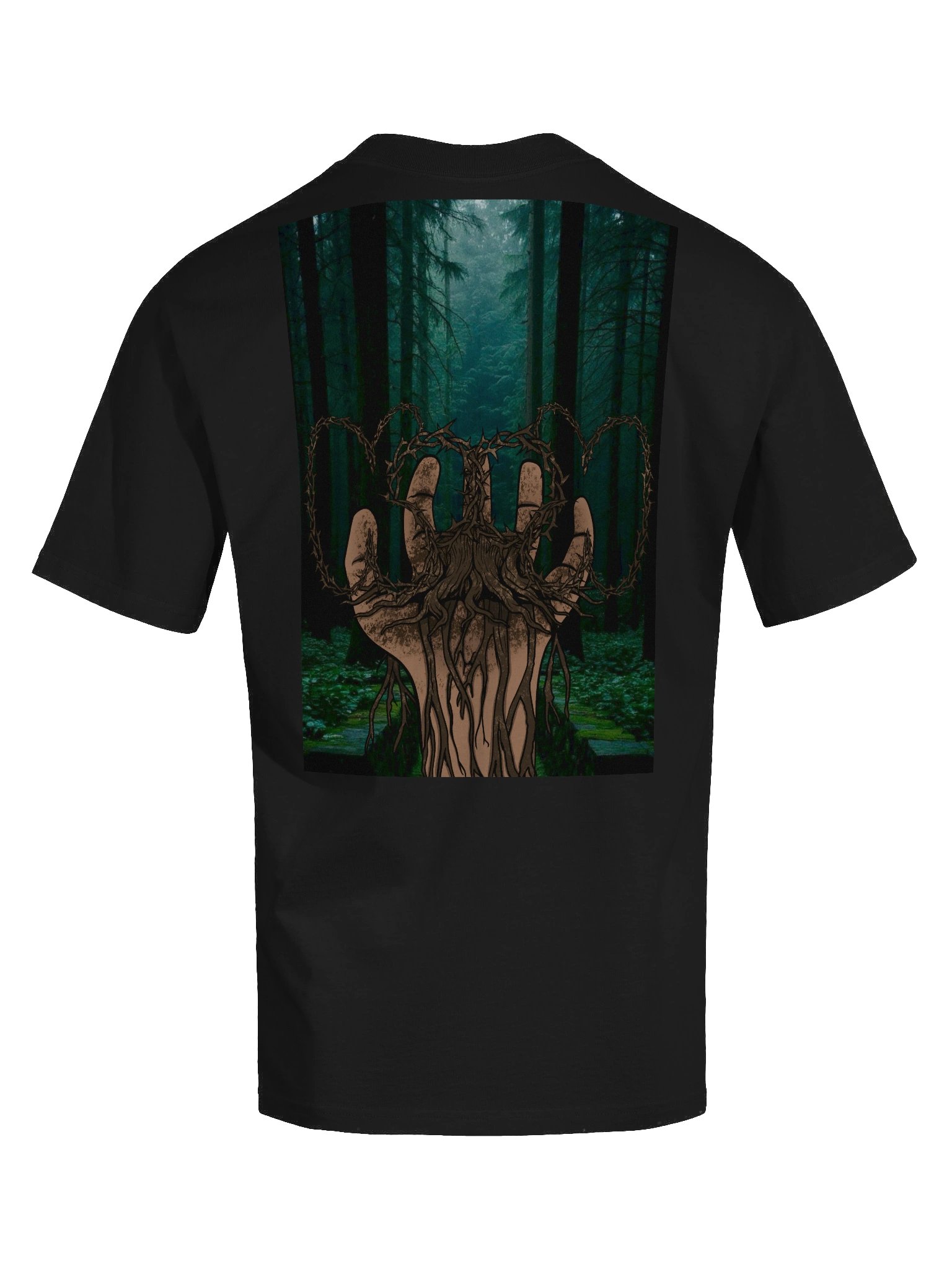 Rooted product image (3)