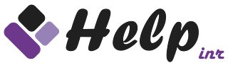 Helpinr