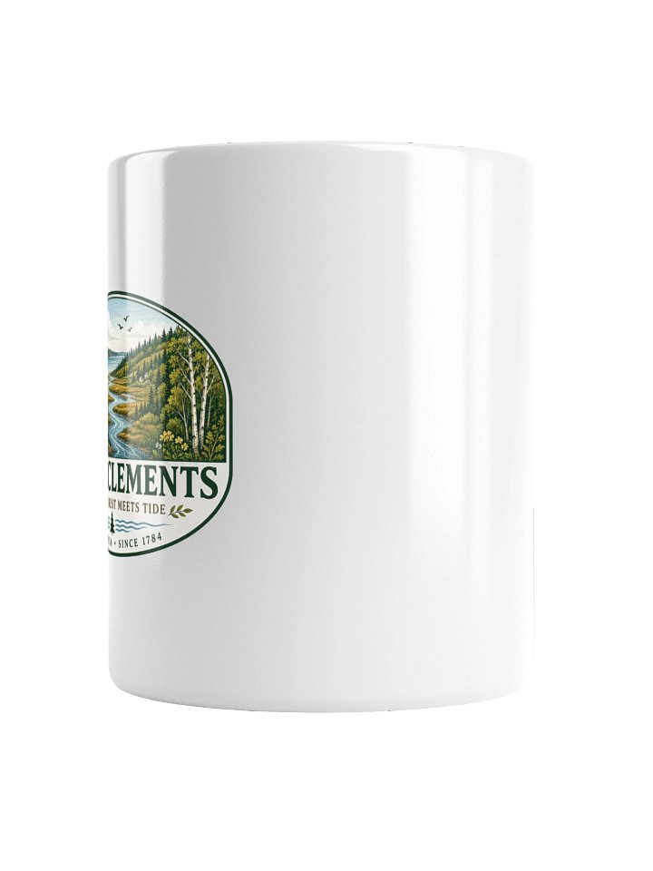UC Mug product image (6)