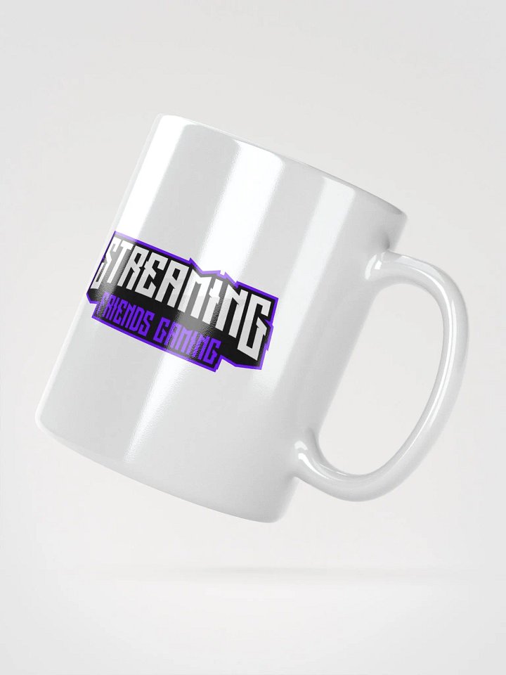 SFG - Tasse product image (2)