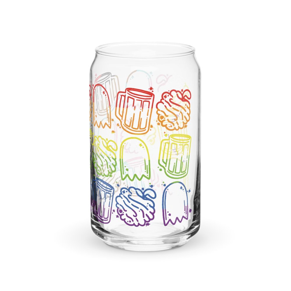 DGBCan Shaped Cup product image (3)