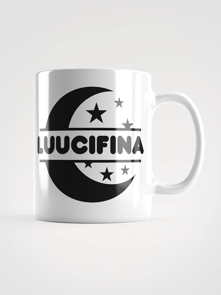 Signature Coffee Cup product image (1)