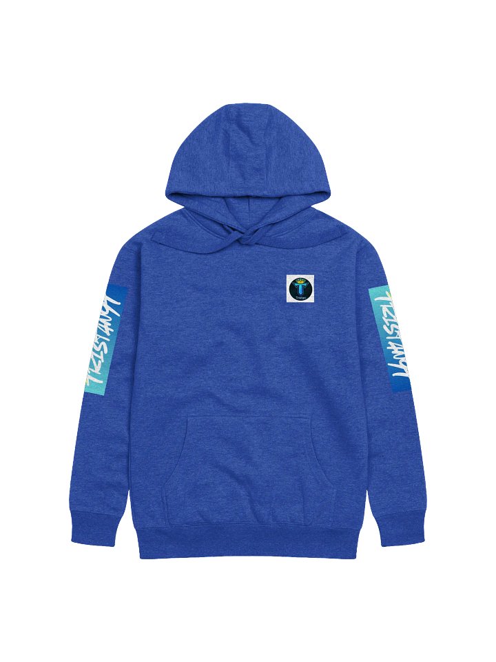 TristanYT Hoodie product image (1)