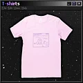 Calorie T-Shirt product image (1)