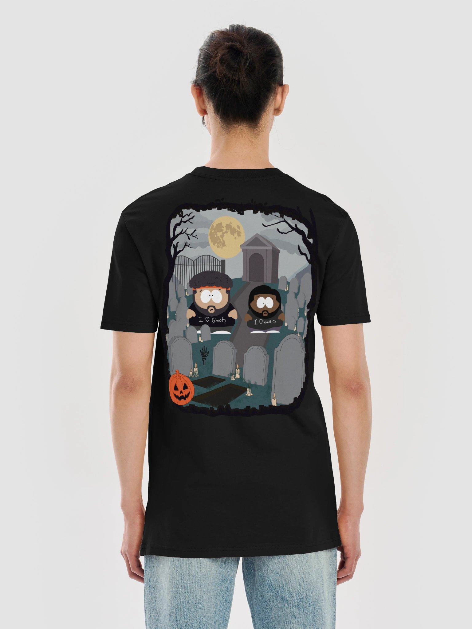 Why do we do this.. product image (5)