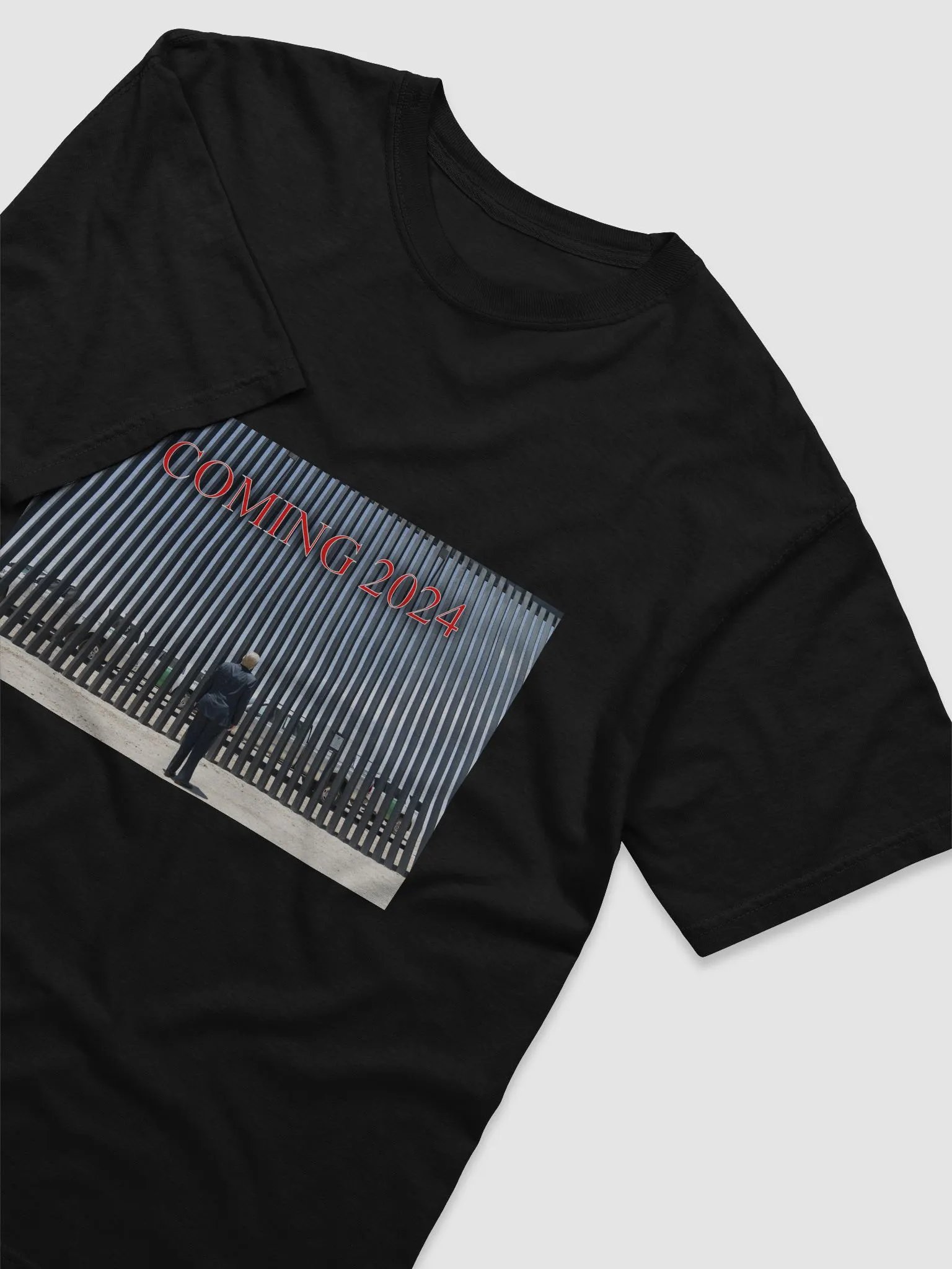 The Wall 2024 product image (3)