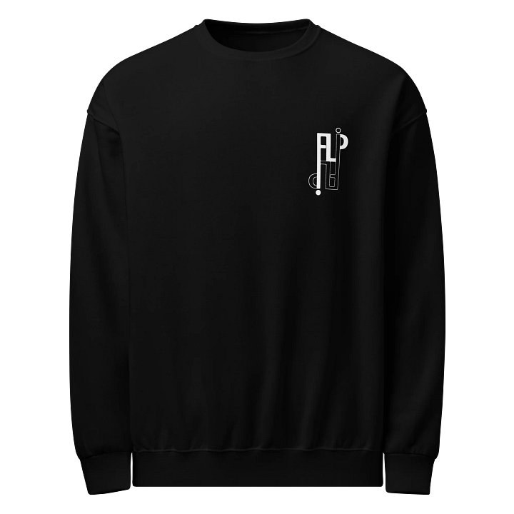 Flipiris Sweater product image (1)