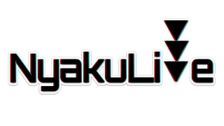 NyakuLive