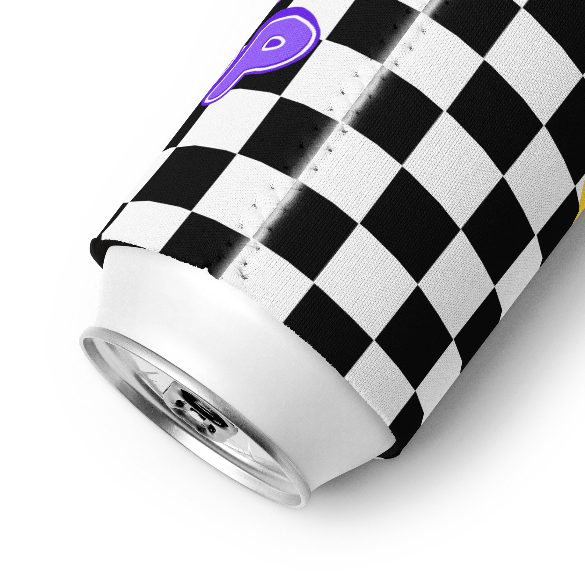 Dumb Bitch Juice - Purple product image (18)