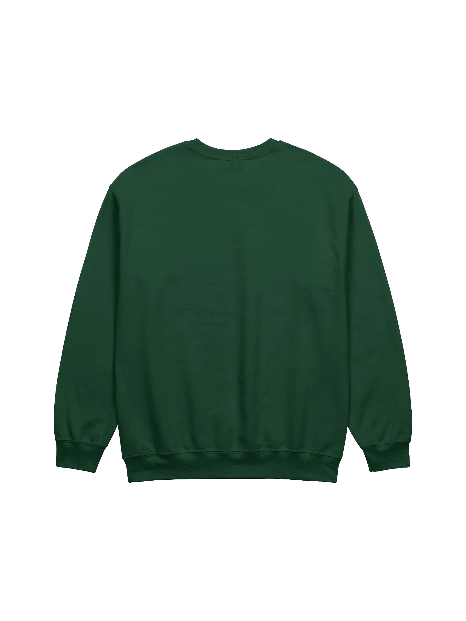 Motivational Isometric Sweatshirt product image (3)