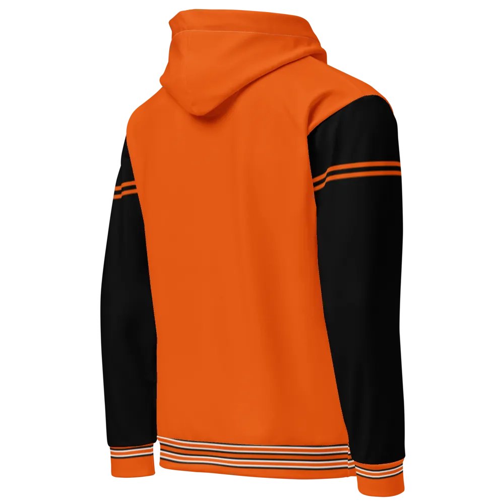 Shrouded Hoodie product image (10)