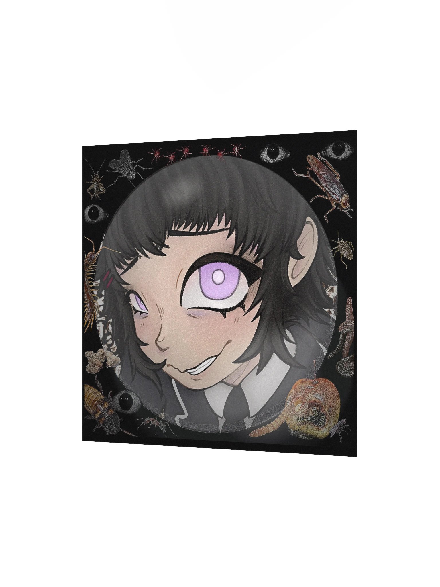 Salem At The Door product image (8)