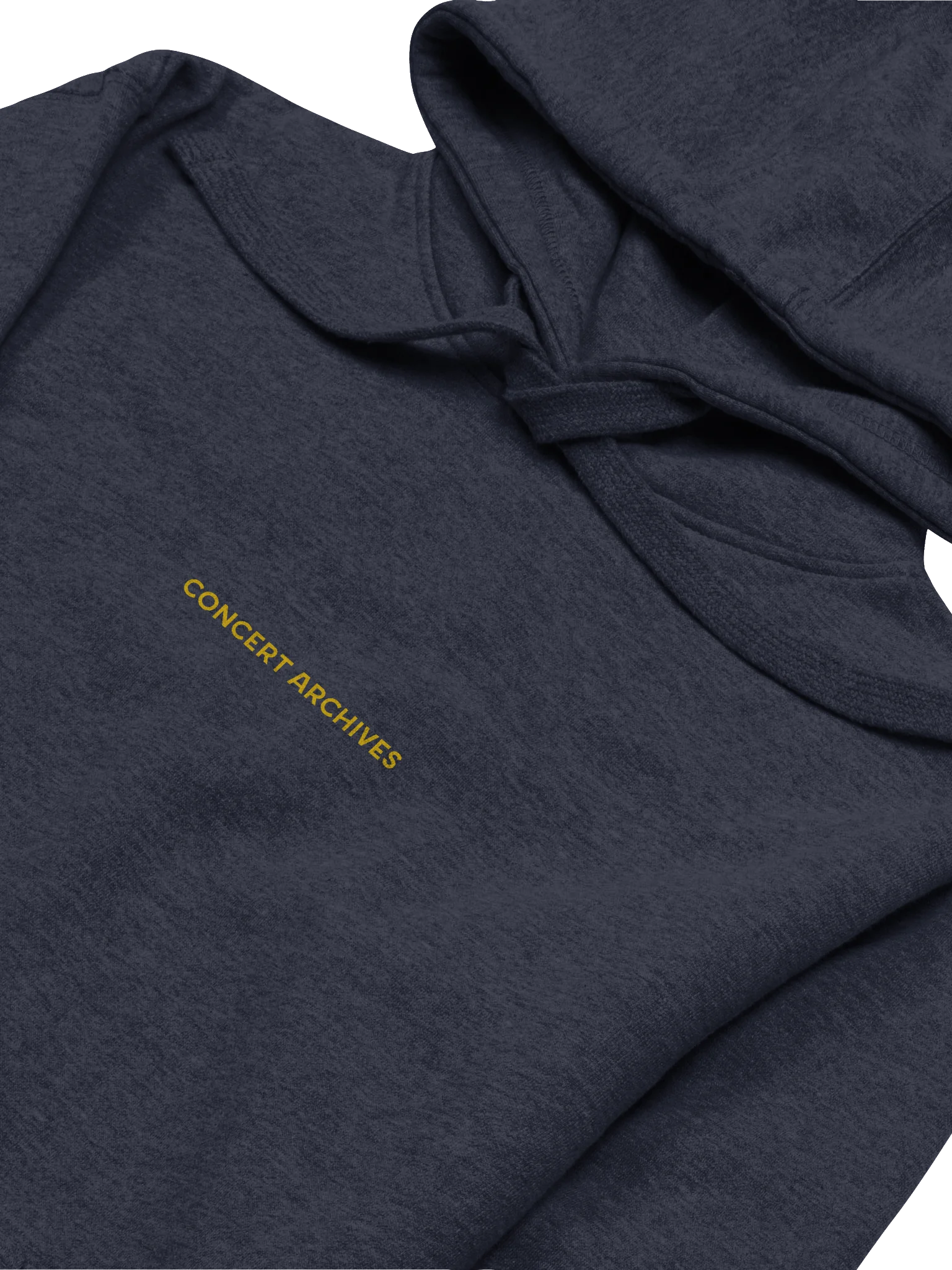Stage Light Hoodie product image (4)