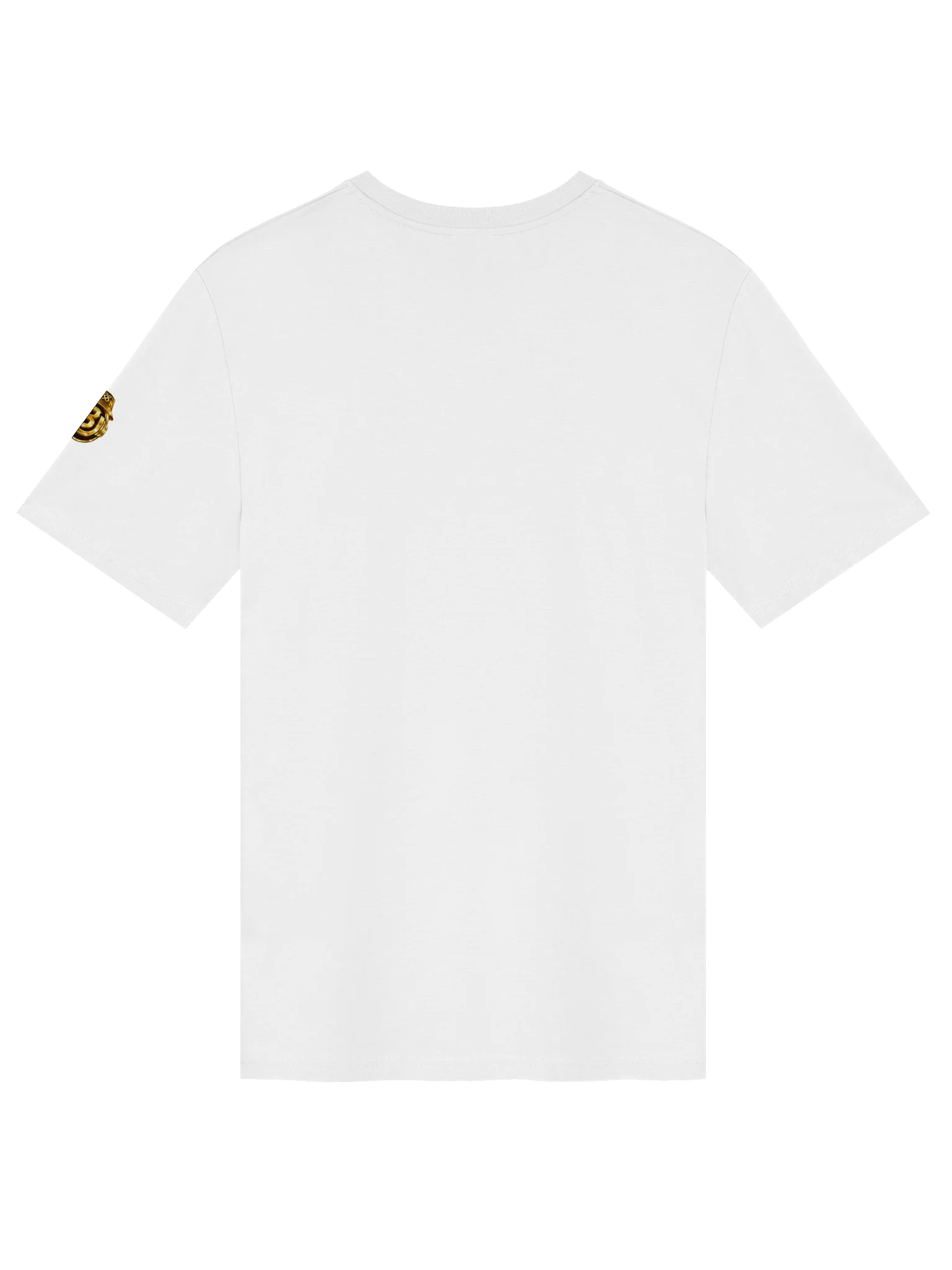 Vibes Not Validation T Shirt product image (2)