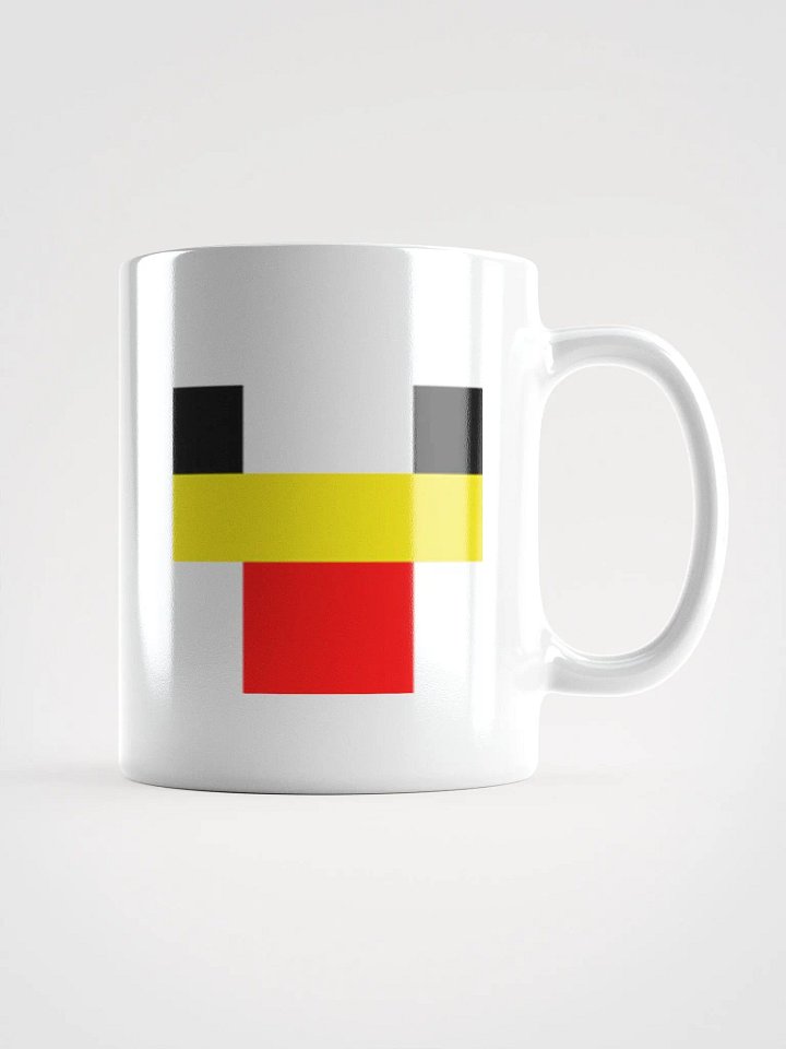 Tasse poule_trempee product image (3)