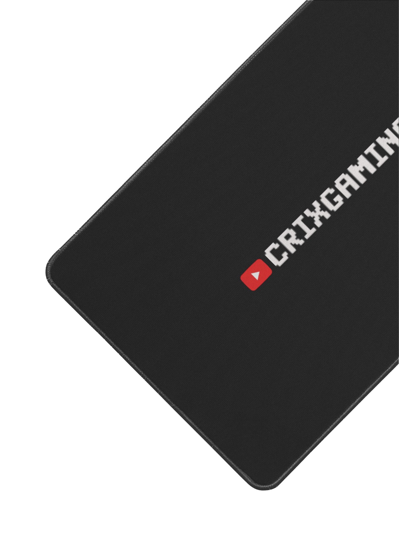 CRIXGAMING VR DESK MAT product image (2)