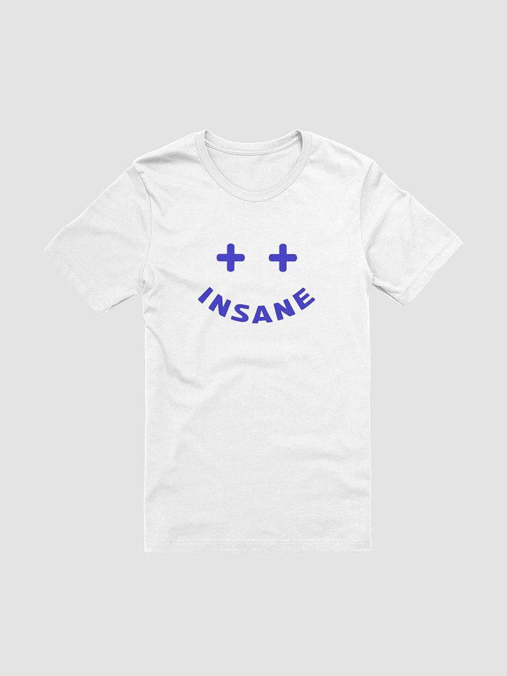 INSANE product image (1)