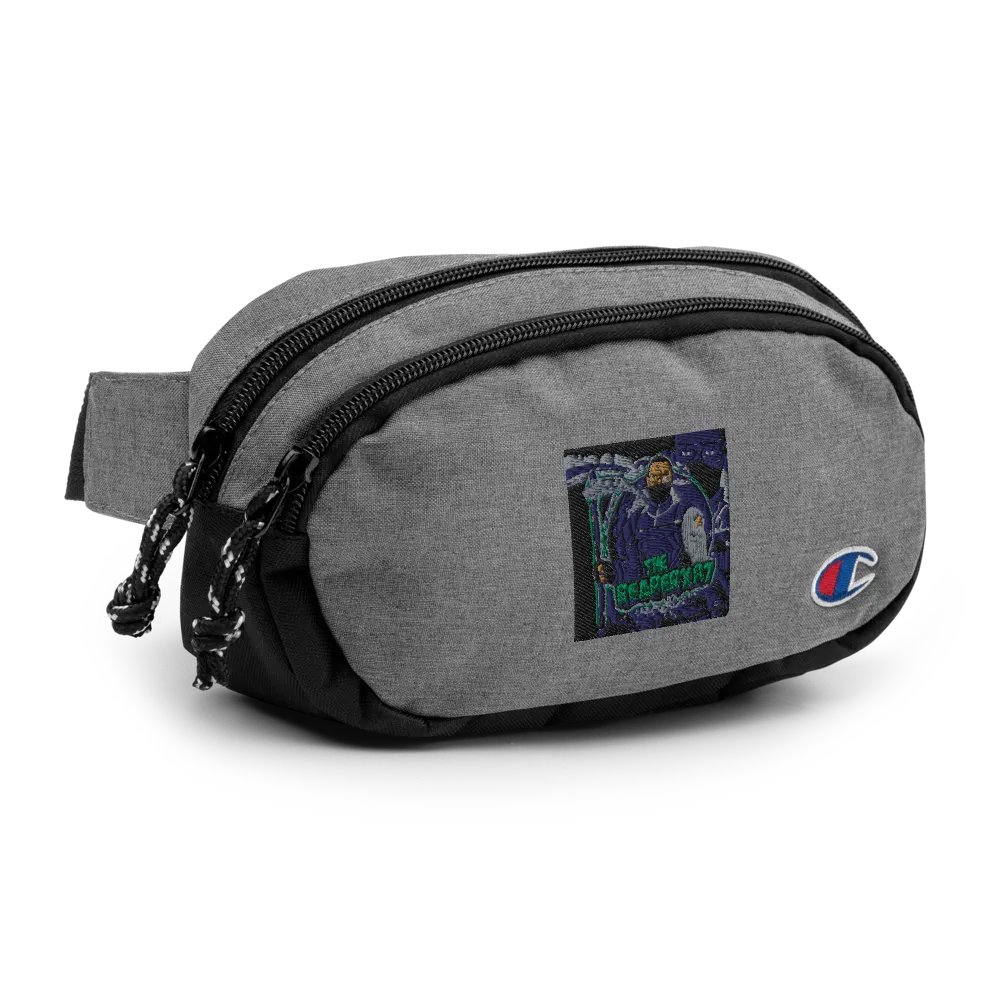Thereaperx87 Pack product image (3)