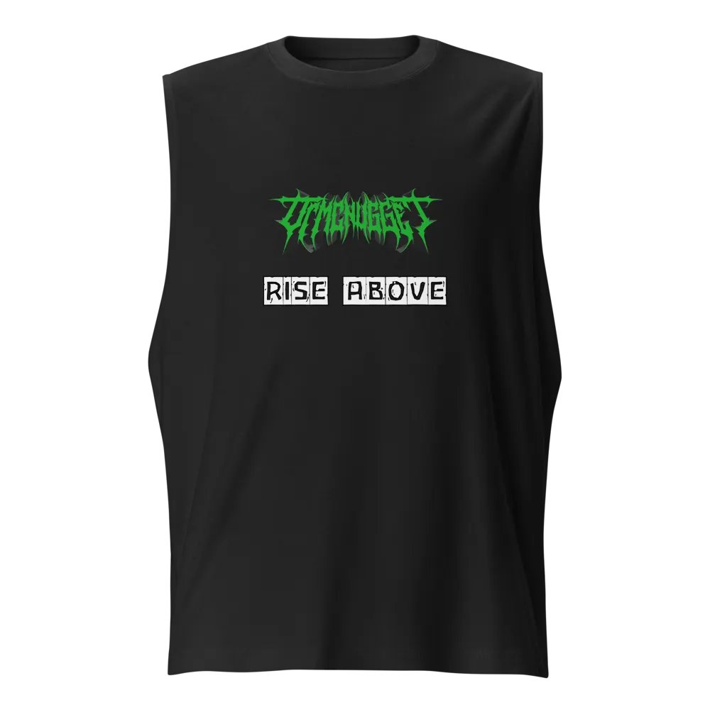 Muscle Nugget product image (5)