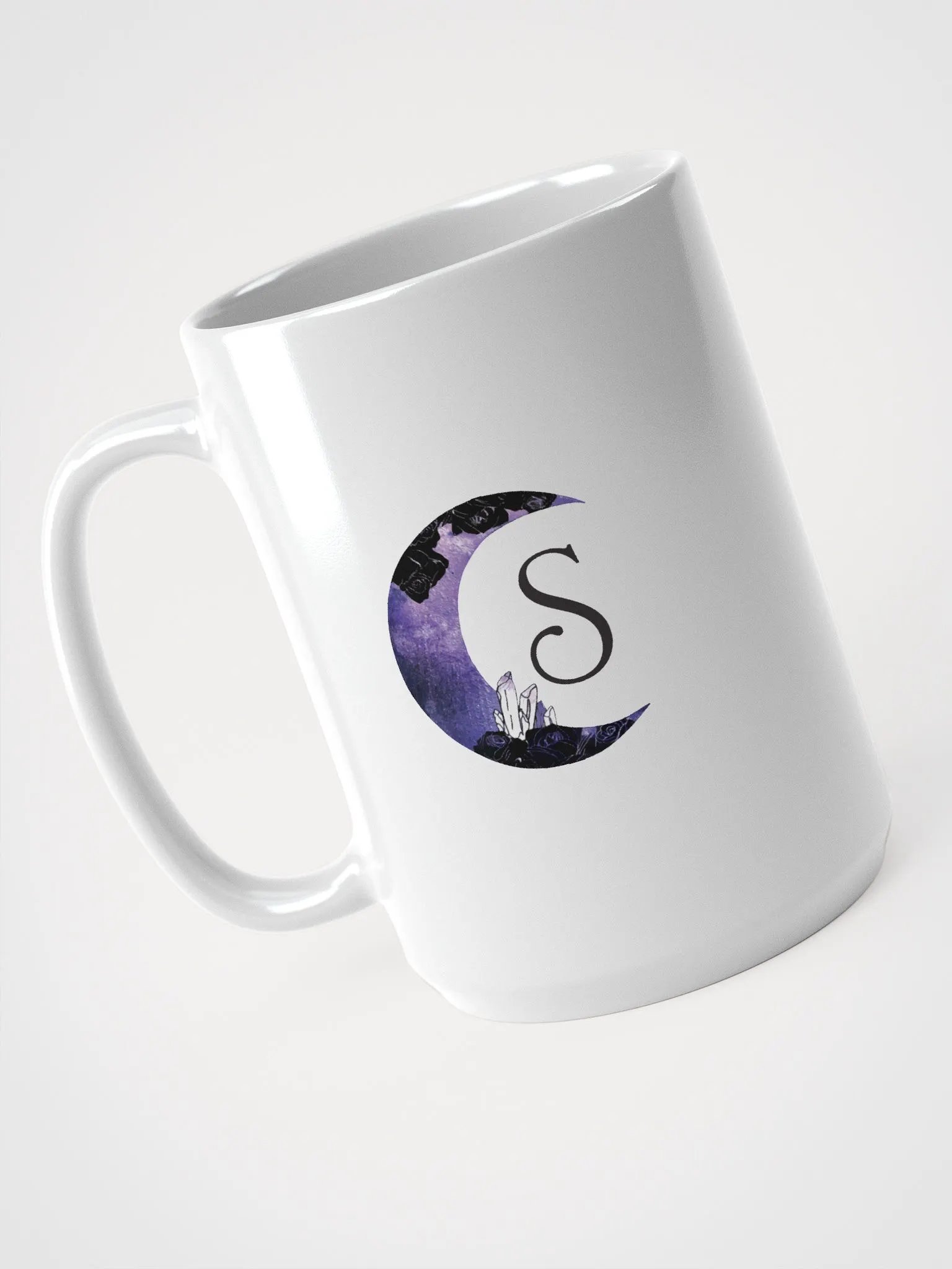 Witch's Brew Mug product image (6)