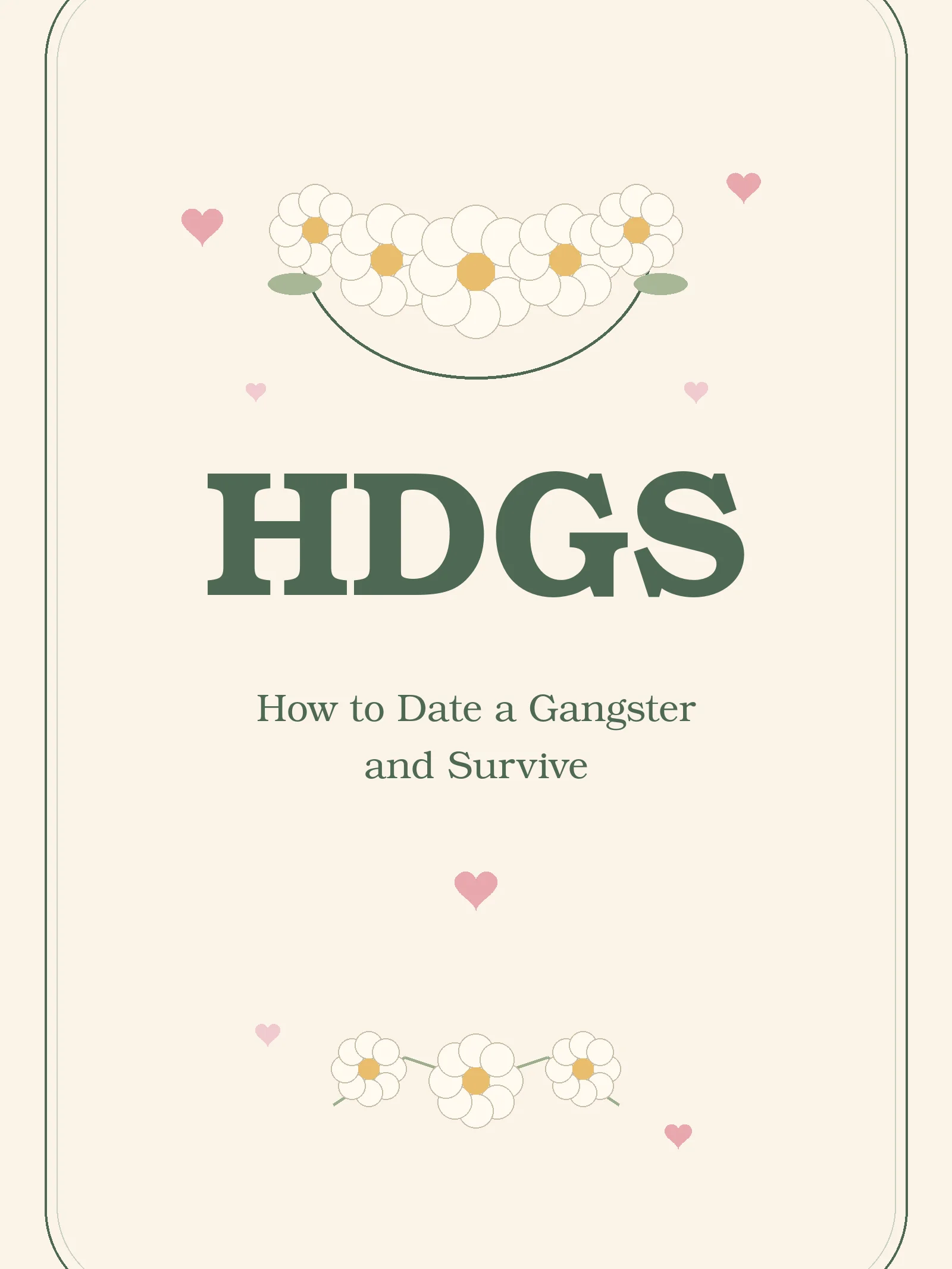 HDGS product image (1)