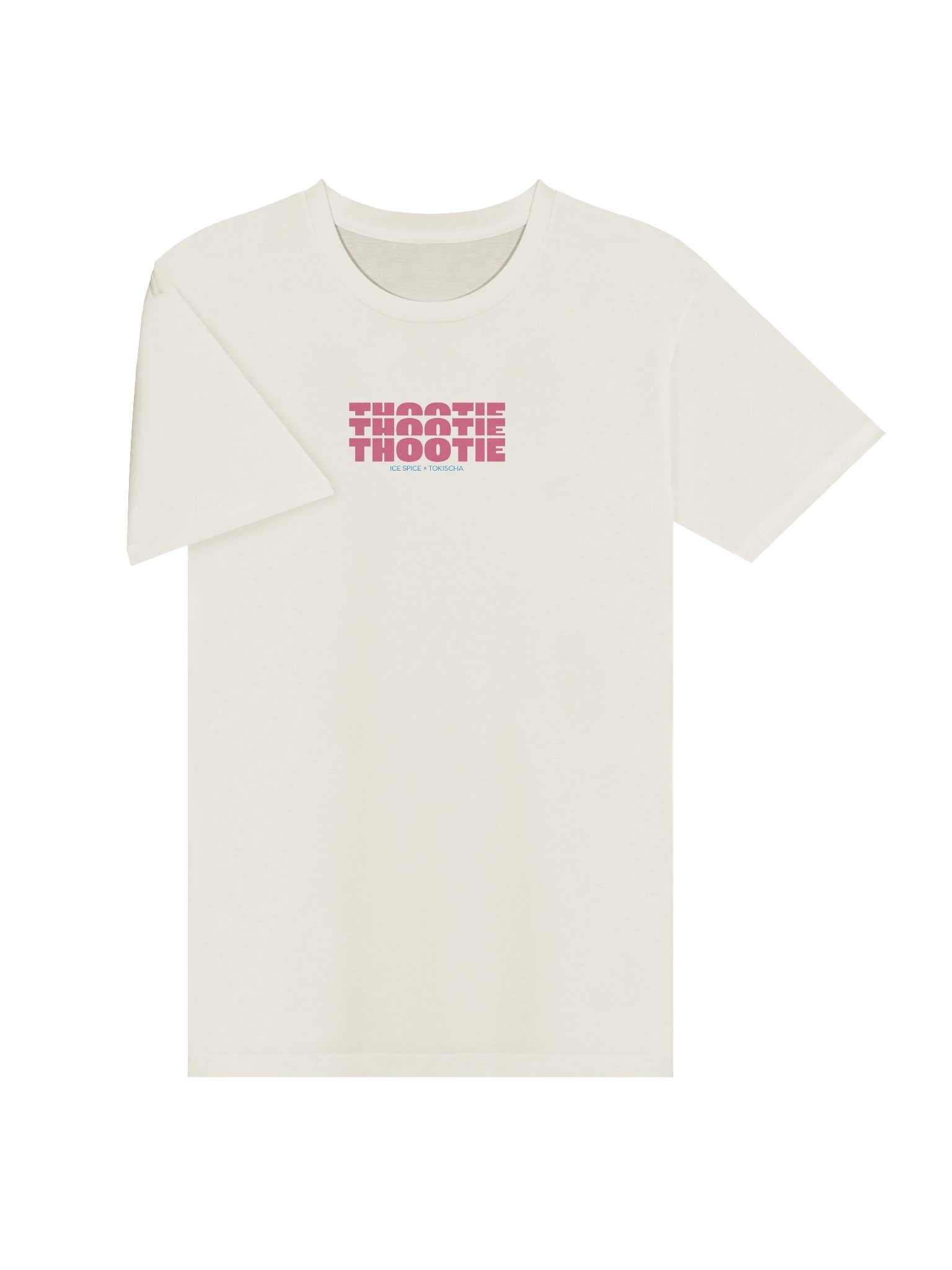 THOOTIE Unisex T-Shirt product image (4)