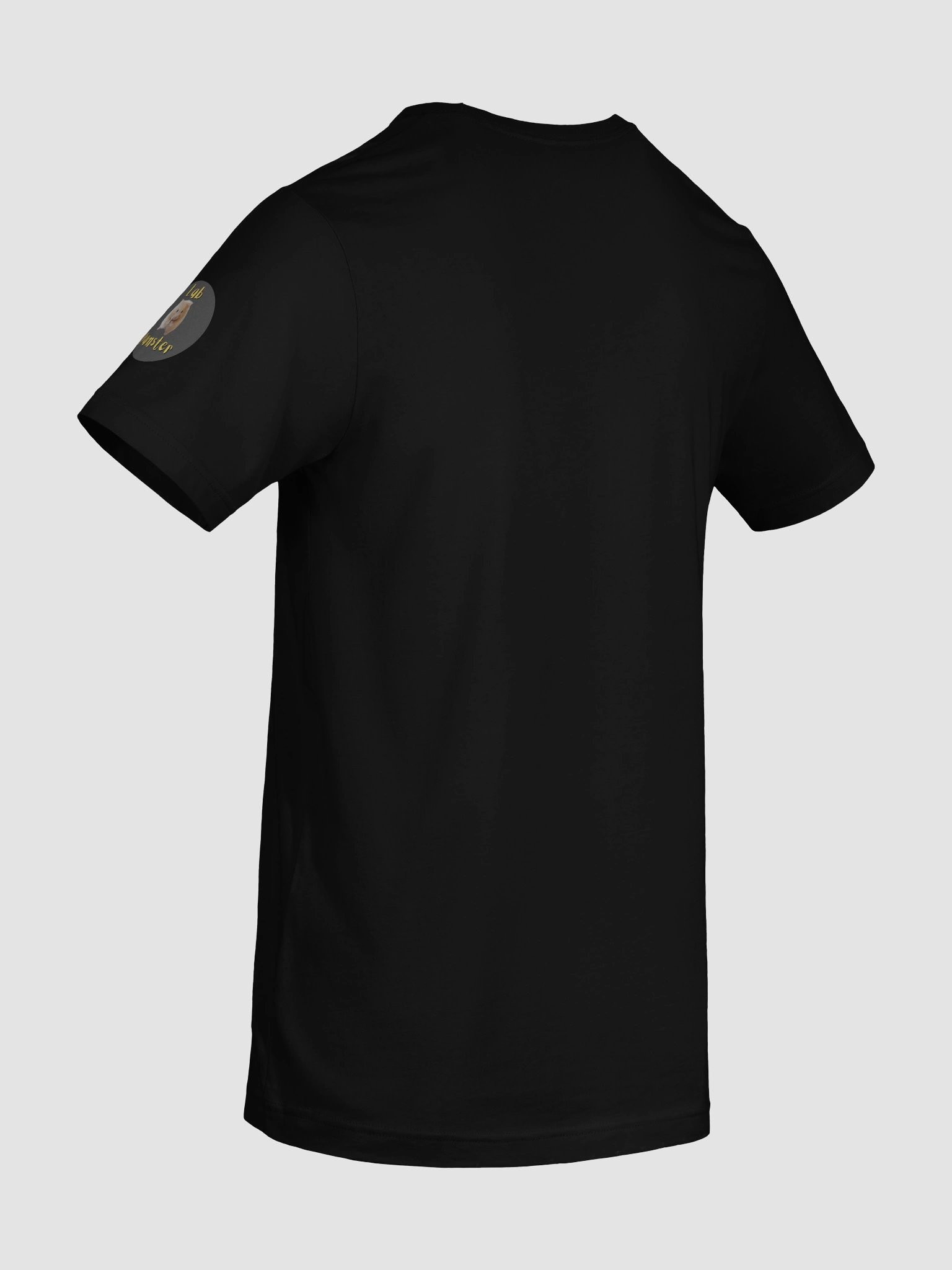 Darwin's Evolutionary Tree product image (10)