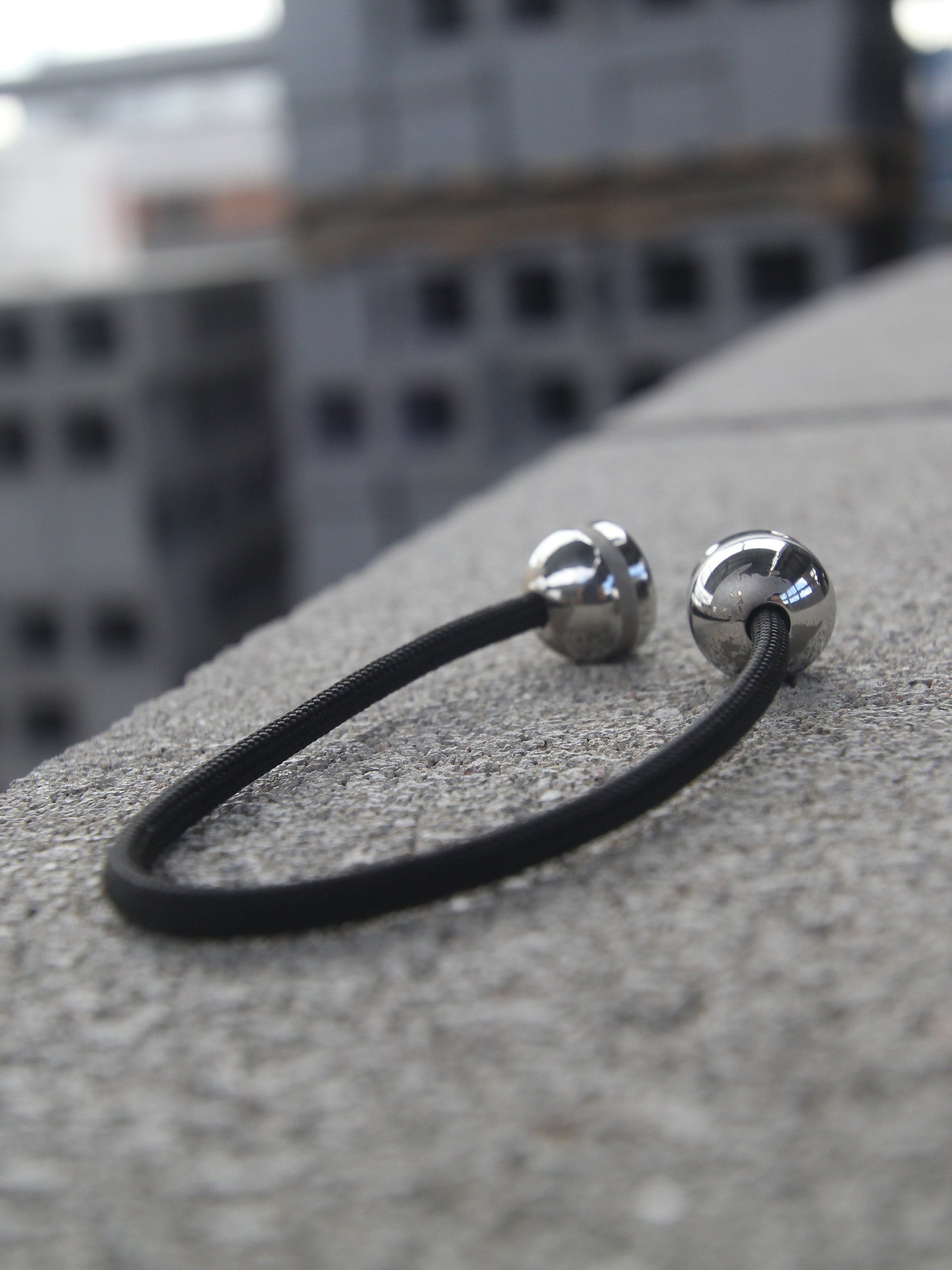 Flat Earthers Begleri - Equators product image (7)