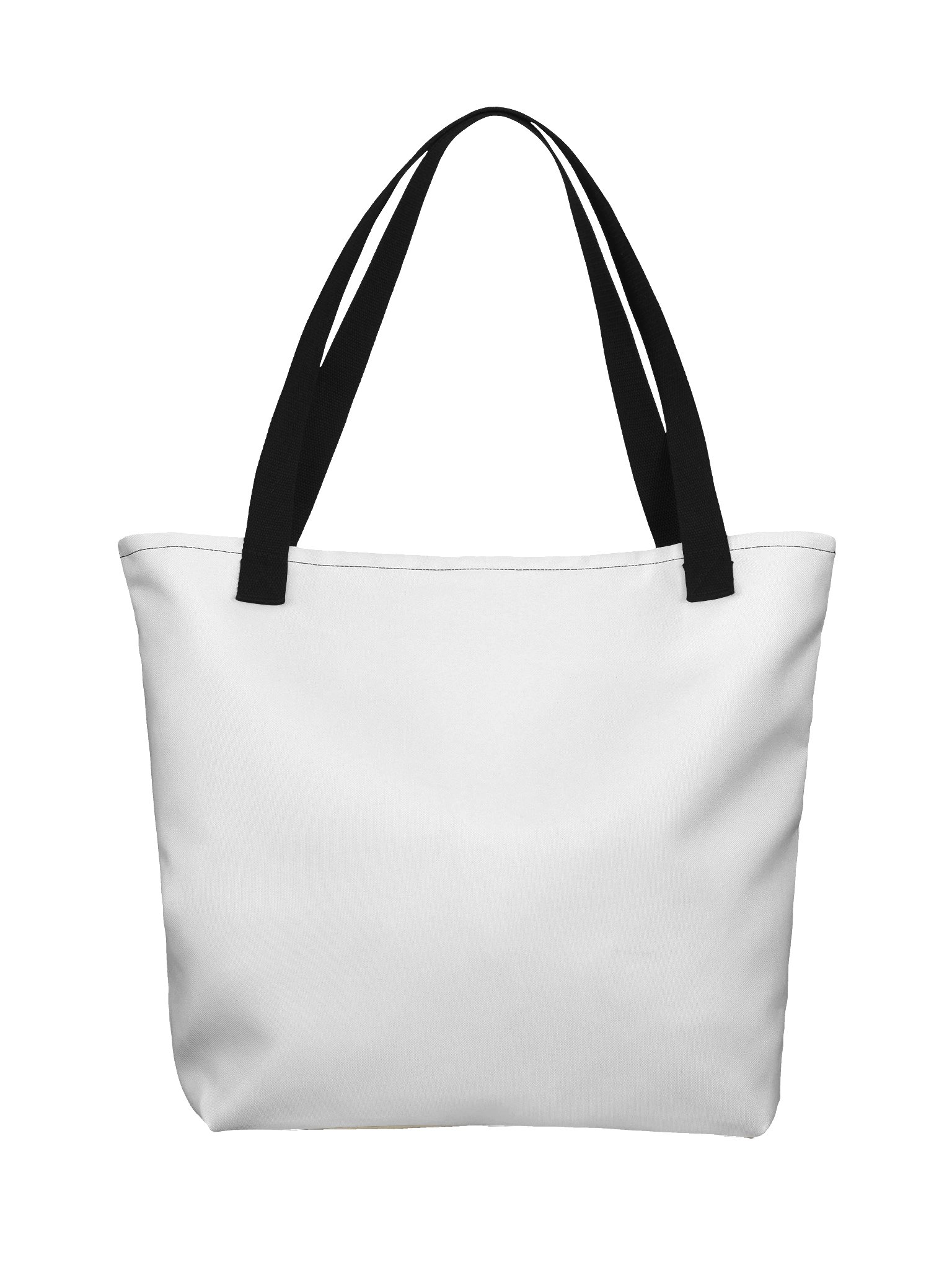 Kyoto Poster Tote Bag product image (2)