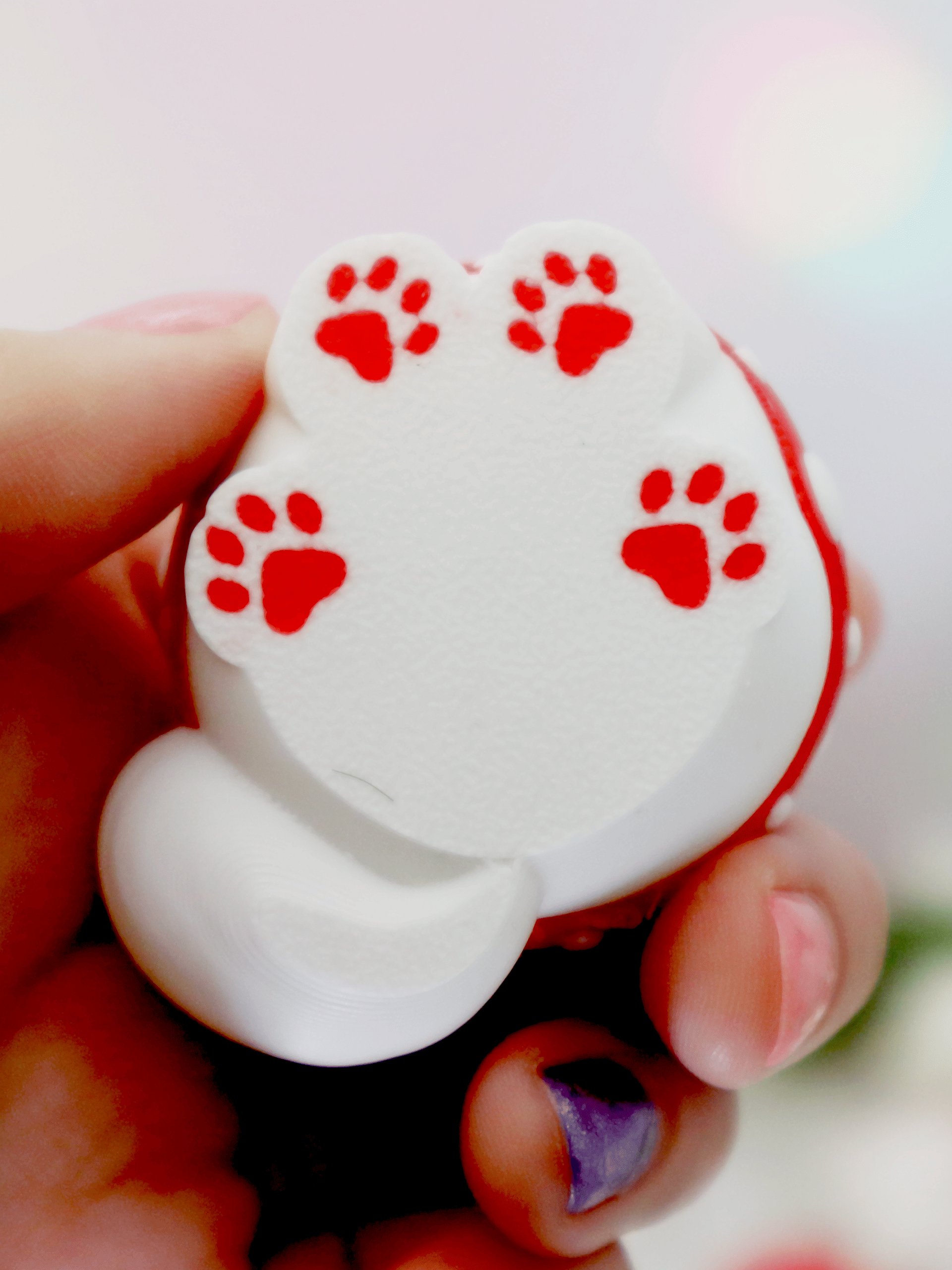 Shroomlings! product image (3)