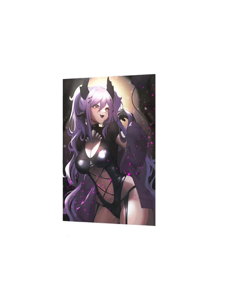 Suvi Poster product image (2)