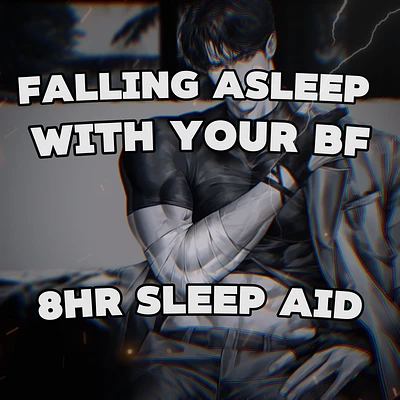 Audio thumbnail