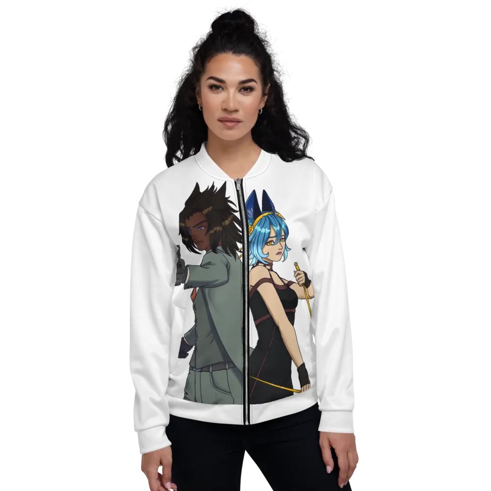 Meet The Humora's product image (2)