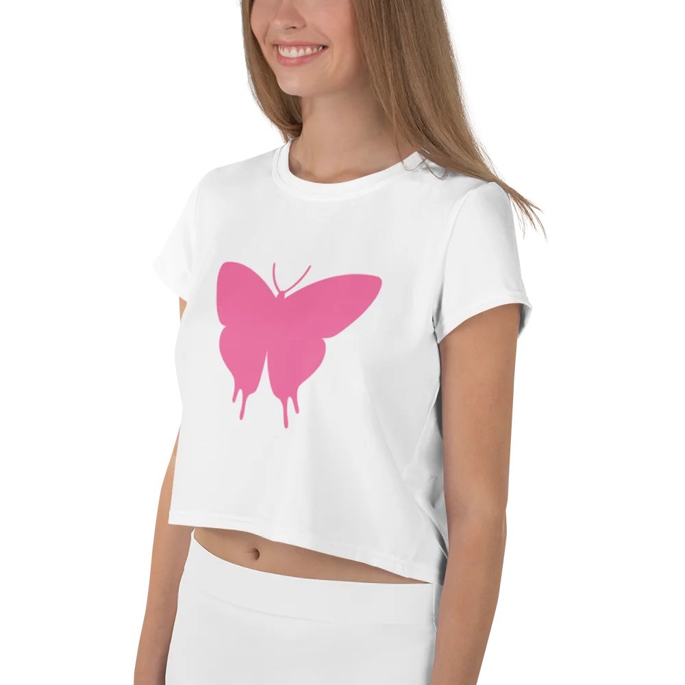 Monarch T product image (3)