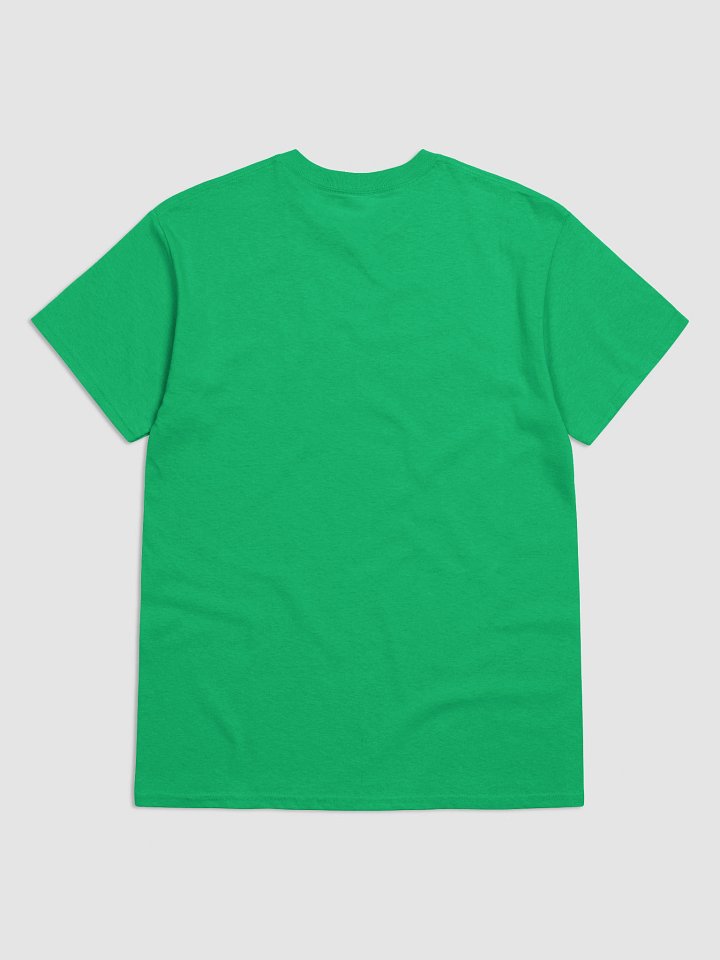 UFO Ultraconservative Family T-Shirt product image (2)
