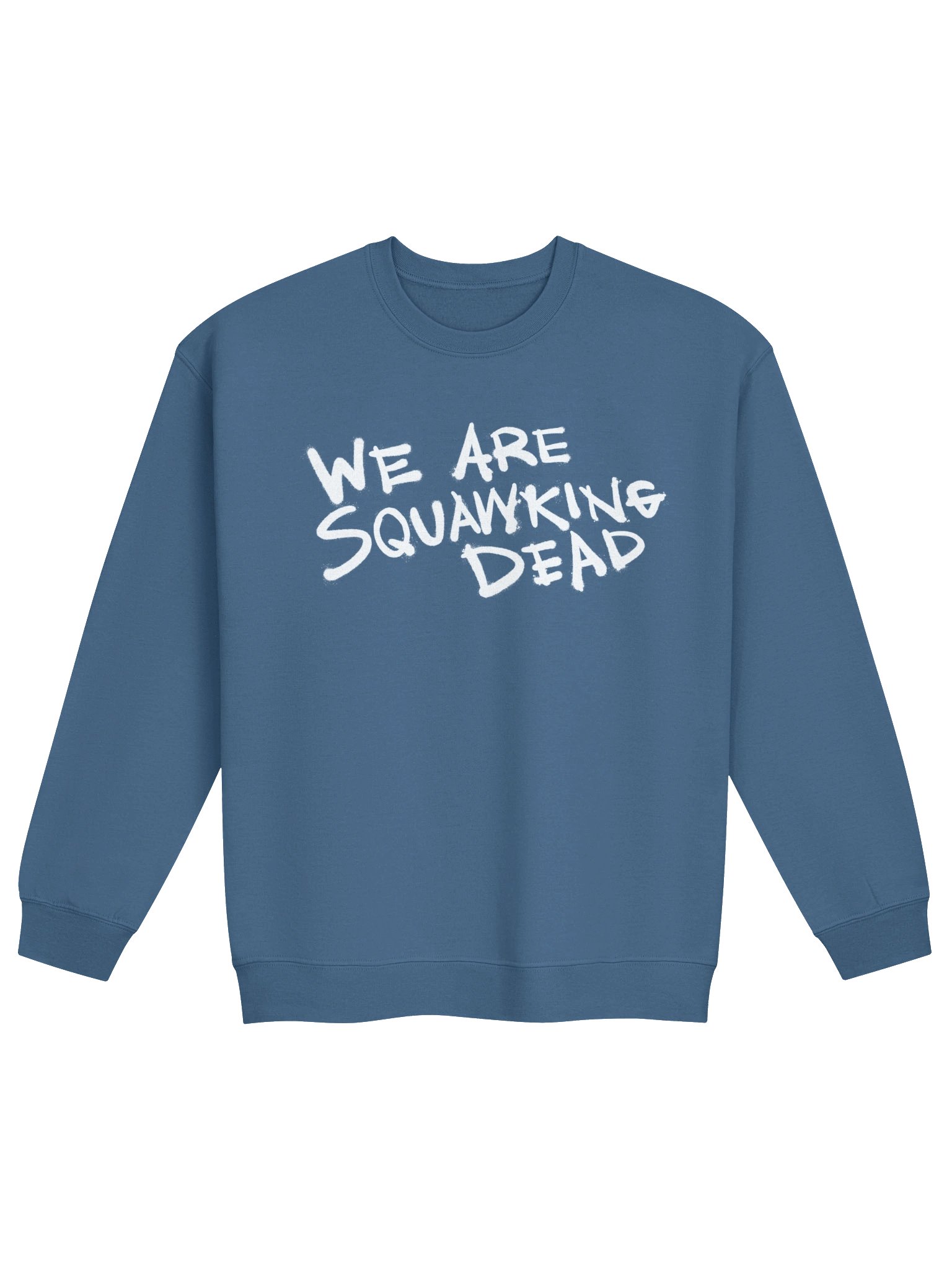 Logo Only |Sweatshirt product image (3)