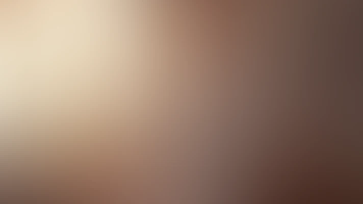 Audio thumbnail background