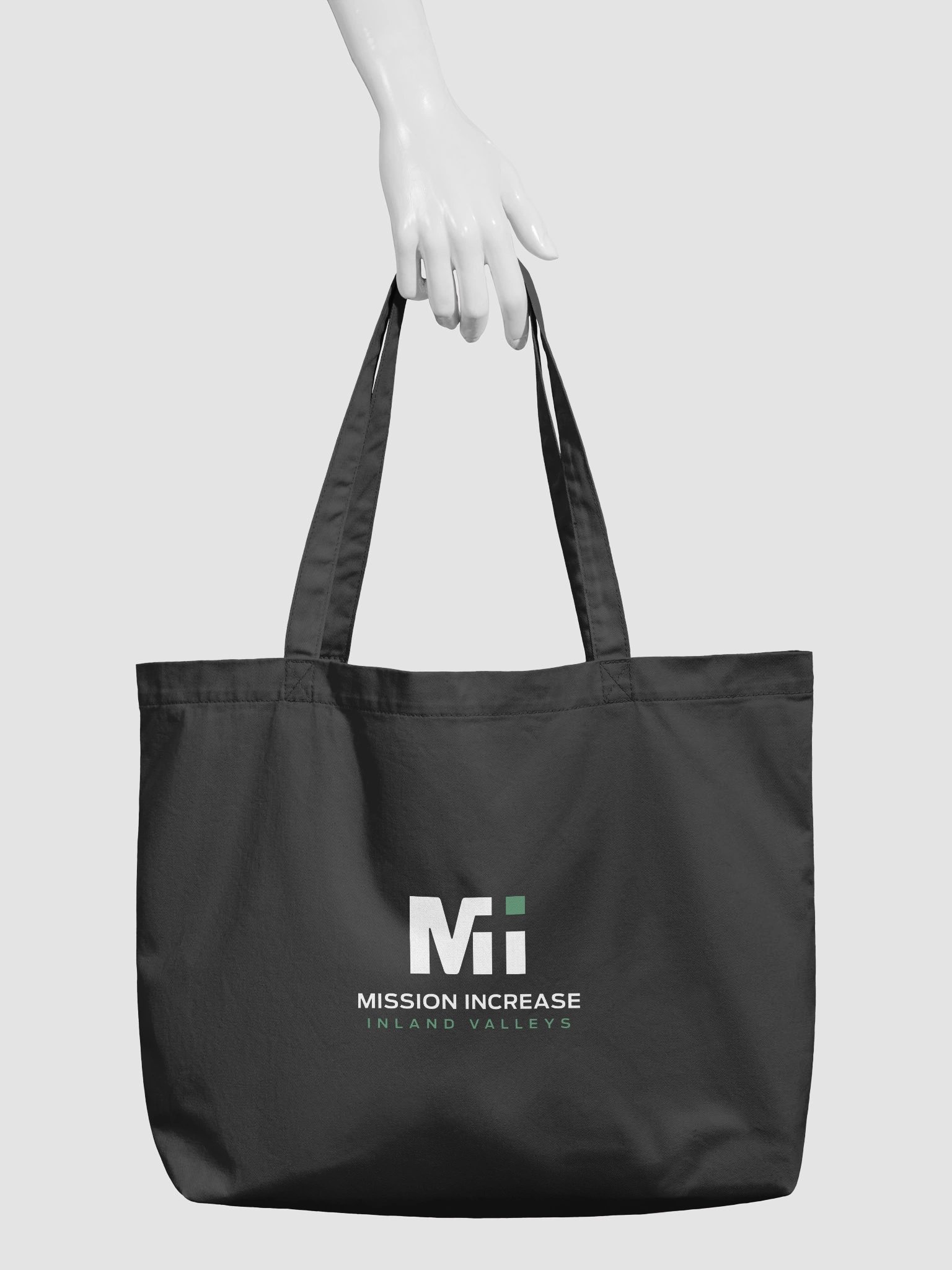 Tote Bag Indianapolis product image (3)