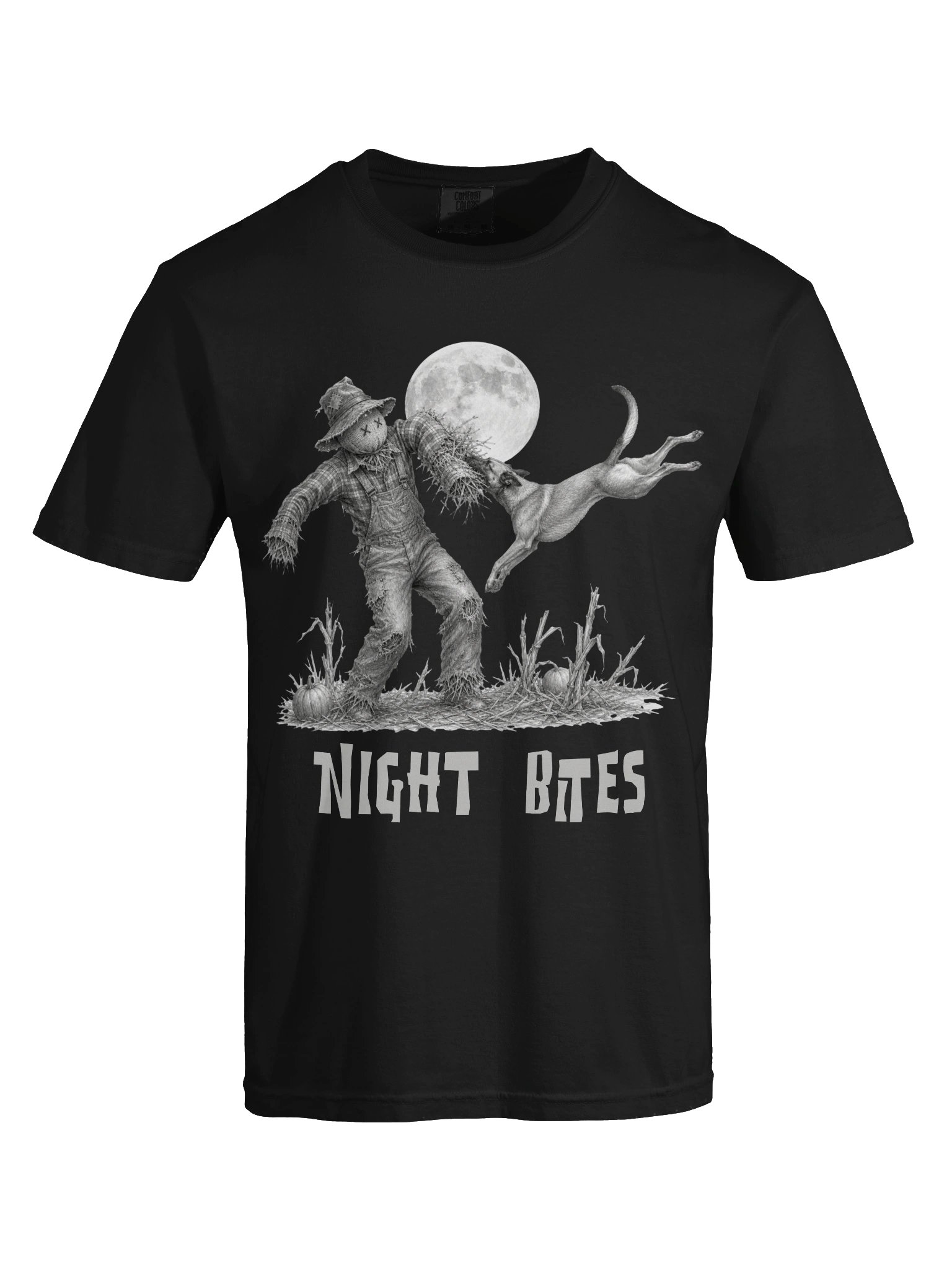Night Bites product image (44)