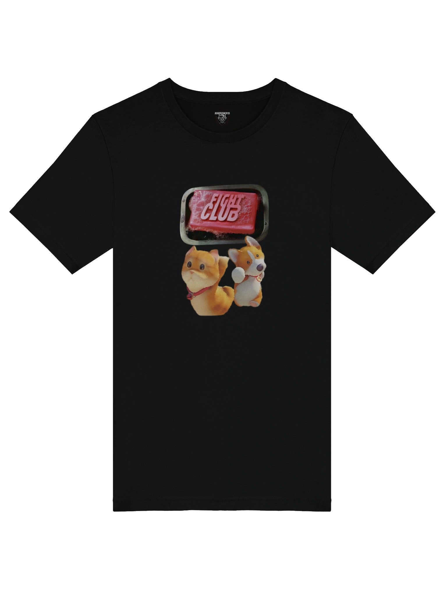 FIght Club product image (5)