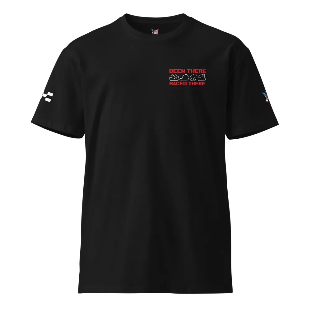 World Traveler product image (2)