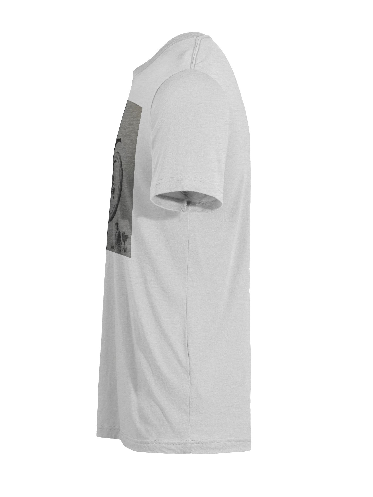 Ake Jonsson product image (11)