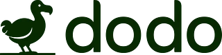 Dodo Inc. - Shop