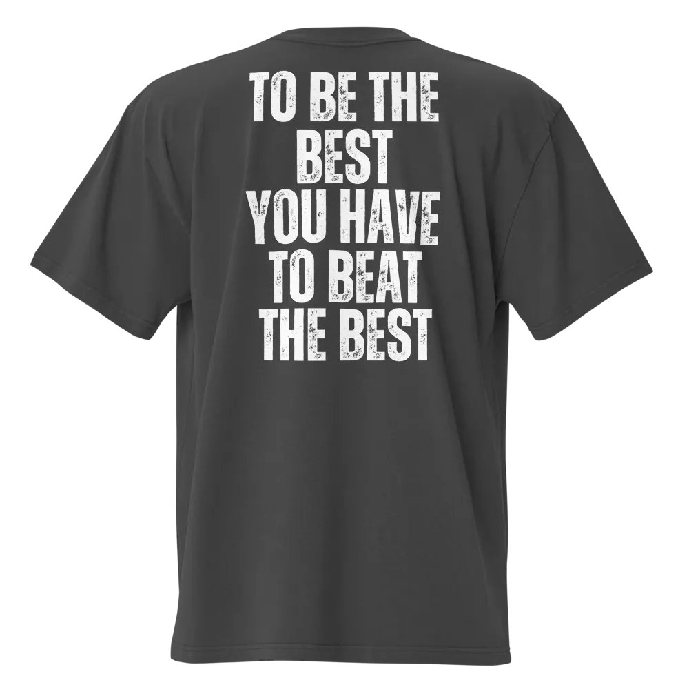 The Best 2 product image (4)